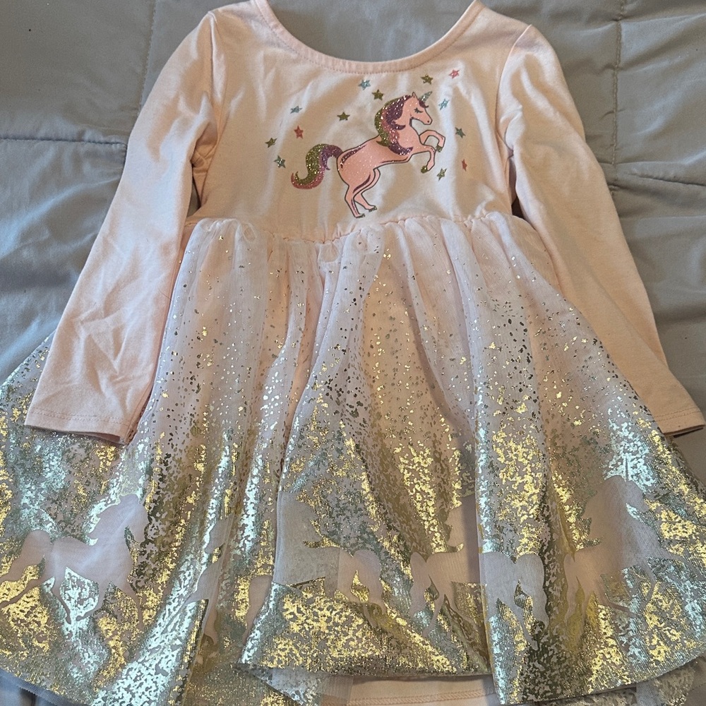 Pinky Los Angeles Blush Top